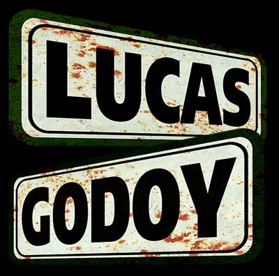 logo Lucas Godoy